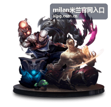 milan安全防骗提醒专题封面图
