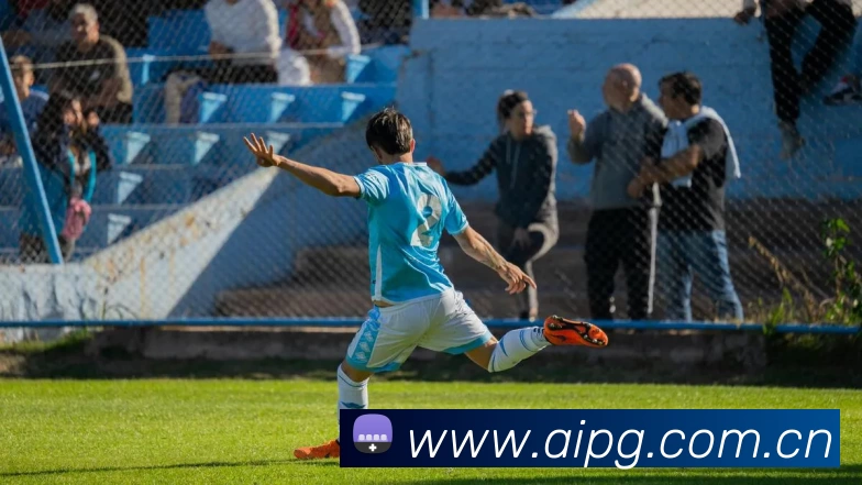 App Interface Preview