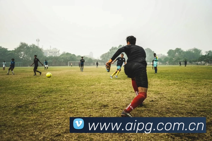 世界杯官方网络平台APP 封面图